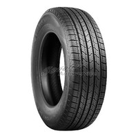 Nankang Cross Sport SP-9 XL 255/60 R17 110V Sommerreifen Id58529
