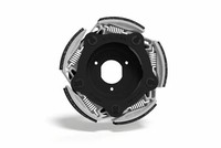 Malossi 5212819 Maxi Fly System Centrifugal Clutch Non Adjustable Ø160 Clutch Be