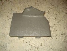 VW T4 Abdeckung Verkleidung Schiebetür unten grau 705868640B Blende Cover