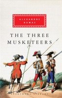 The Three Musketeers Alexandre Dumas