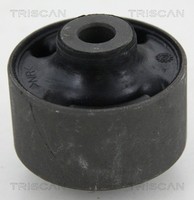 Triscan Querlenkerlager 8500 21809 FüR Chevrolet Daewoo Lacetti Nubira J200 16V