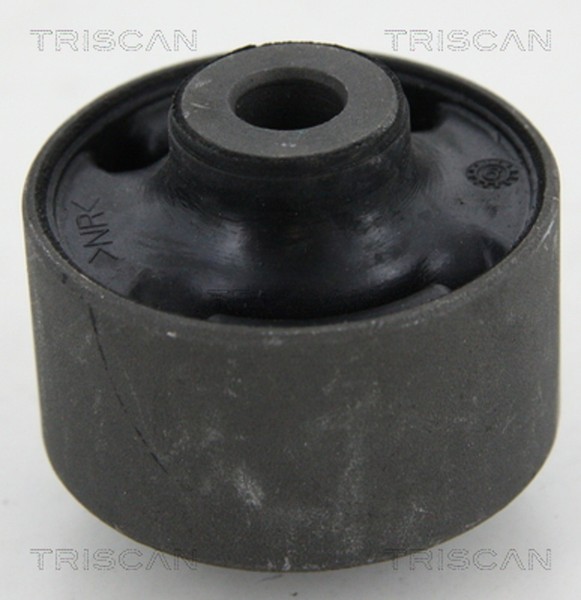 Triscan Querlenkerlager 8500 21809 FüR Chevrolet Daewoo Lacetti Nubira J200 16V-image