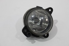 VW Multivan T5 FL floss rechtes Nebellicht 7H0941700C