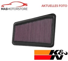 MOTOR LUFTFILTER MOTORFILTER K&N FILTERS 33-5067 I FÜR KIA STINGER 272KW,269KW