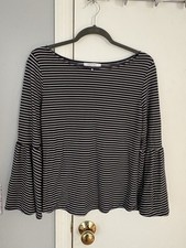 frame tops women large