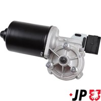 JP Group Wischermotor JP 4198200200 12V FüR Peugeot 206 2A SW 2E CC 2D Van 16V