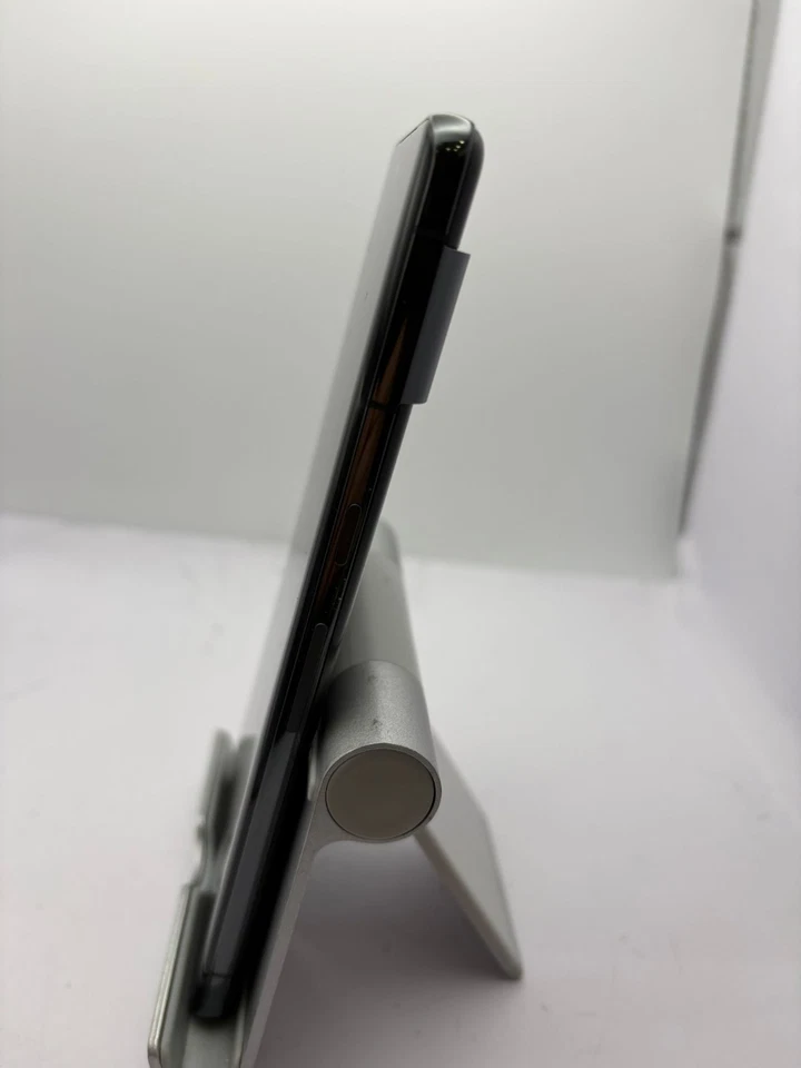 Google Pixel 7 Pro GE2AE - 128GB - Nero Ossidiana - Immagine 4 di 4