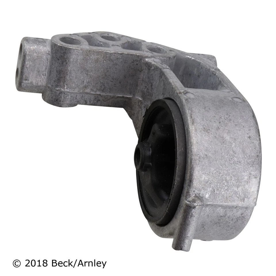 Soporte de motor Beck Arnley 104-1796 para 99-05 Mitsubishi Eclipse Galant Foto 4 de 4