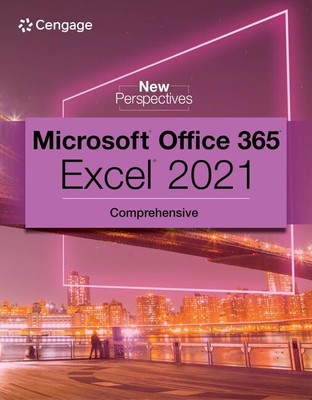 New Perspectives Collection, Microso..., Carey, Patrick