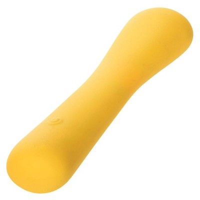 CALEXOTICS - Boundless Mini-Zauberstab Flexiwand