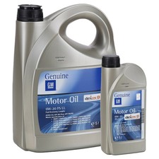 6L 6 Liter ORIGINAL OPEL DEXOS D 0W20 FS LL Motoröl Öl ACEA C5 OV0401547 6L 6 Liter ORIGINAL OPEL DEXOS D 0W20 FS LL Motoröl Öl ACEA C5 OV0401547