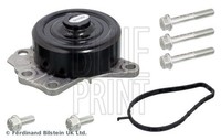 Wasserpumpe Blue Print ADT391100 FÜR CitroËN Daihatsu Peugeot Toyota