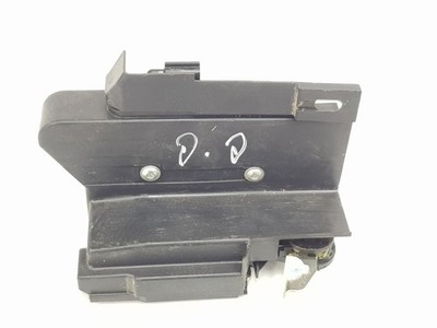 805022447R türschloss vorne rechts 2398565 DACIA DUSTER III TCE 130 EXPRESSION