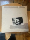 1979 Vintage 12" Vinyl Records - Fleetwood Mac - Tusk - 2 Discs