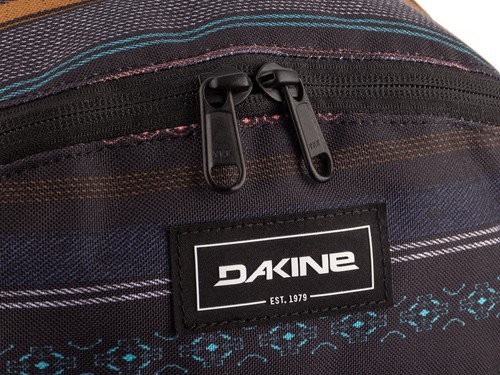 Dakine Wndr Pack Rucksack 18 Liter, 30 x 43 x 15 cm - Bild 11 von 46