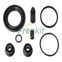 Frenkit Bremssattel Reparatursatz Hinten FüR Audi A4 Avant 8W5 B9 8WD