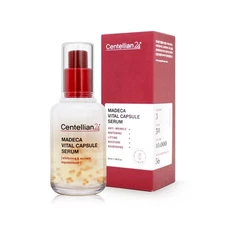 CENTELLIAN24 Madeca Vita Capsule Serum 50mL