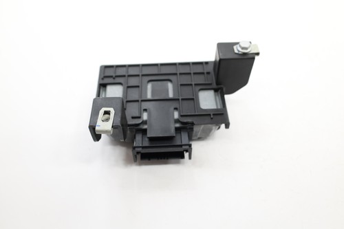2020 - 2025 CADILLAC CT5 POWER SUPPLY CONVERTER CONTROL MODULE UNIT OEM 13535971 - Picture 6 of 12