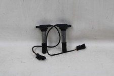 Ducati 848 08-10 1098 1198 Ignition Coils Spa...