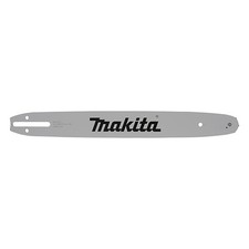 Image of Makita 191G52-5 Chainsaw Bar 73DPX 73LPX 50 cm 3/8" 1.5 mm