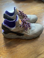 Nike Air Huarache “ACG”