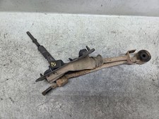 Boite de vitesse Subaru OUTBACK