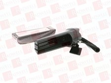 HONEYWELL 300000651E / 300000651E (USED)