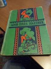 1975 Topps Good Times Trading Cards 24