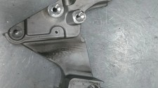 Support moteur Volkswagen JETTA