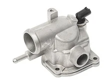 Engine Coolant Thermostat Housing Assembly For Dodge Sprinter 2500 YG233YY