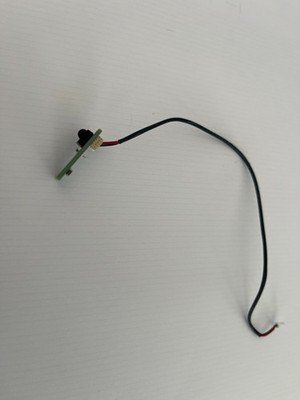 5E.0GF08.001 Board für Benq TH585P