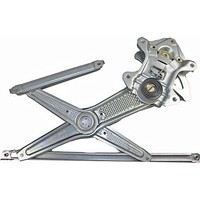 Metzger 2160463 Fensterheber FüR Toyota Yaris P1