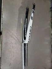 Cannondale SuperSix EVO Carbon Fork