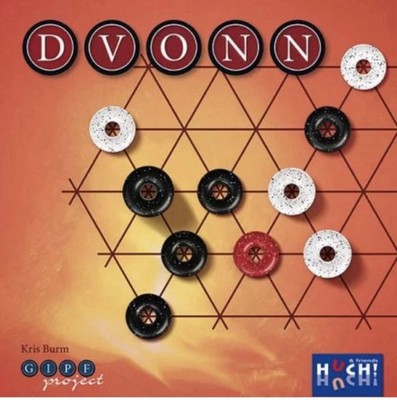 Yvonne Gipf Project Spiel