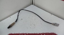 Sonde lambda Audi S3