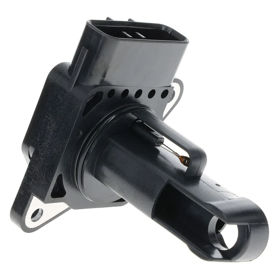 For Toyota Tacoma 1998-2004 Hitachi Mass Air Flow Sensor - Imagem 2 de 4