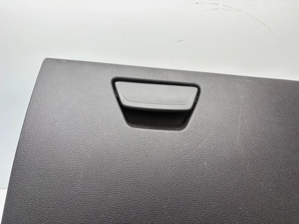 2013-2016 福特逃生手套盒总成 CJ54S060T10 — 第 2/4 张图片