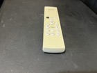BOSE Lifestyle 5 Remote Control Model RC-5 ( Untested AS-IS ) — photo 9