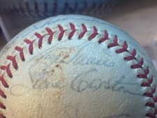St. Louis Cardinals Collecting and Fan Guide 92