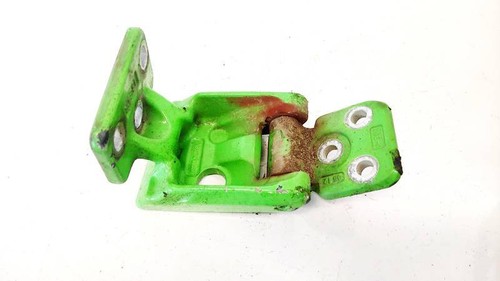 A9057400537 Scharnier für Heckklappe Kofferraumdeckel Hinten Rec DE1934285-08