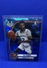 2024-25 Bowman University Chrome Sapphire Edition - AJ Storr #4 (RC)