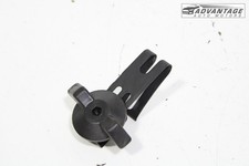 2007-2025 Gmc Sierra 2500 Spare Tire Wheel Jack Lift Retainer 11610693 Oem 2007-2025 Gmc Sierra 2500 Spare Tire Wheel Jack Lift Retainer 11610693 Oem