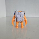 Picture 4 of 8