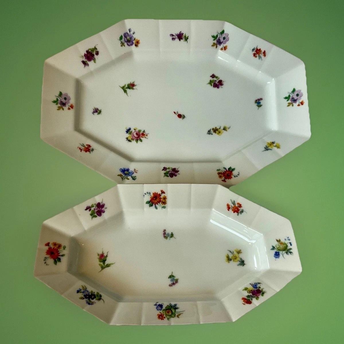 FURSTENBERG 小鉢 furstenberg porcelain products for sale | eBay