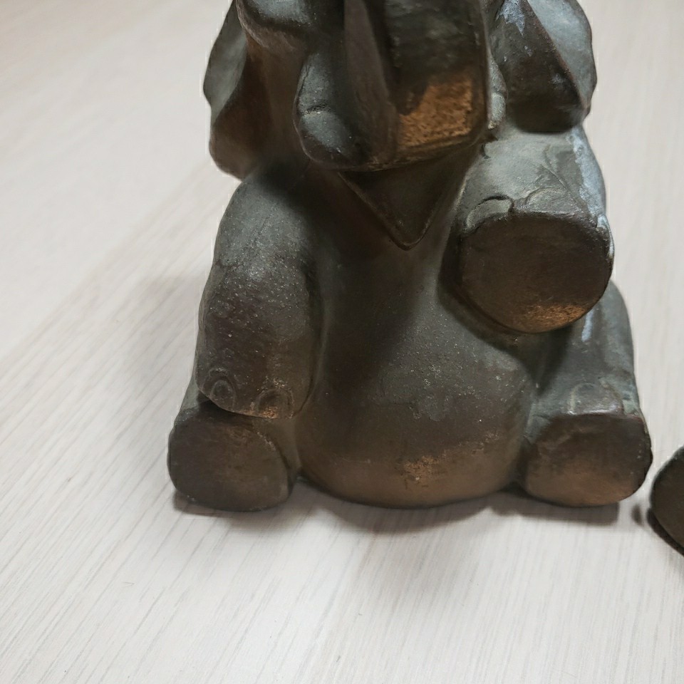 Bild 5 von 24