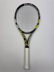 Babolat Aeropro Drive 2013 | eBay