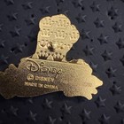 Loungefly Disney Animals Tattoo Blind Box Enamel Pin New Baloo Jungle Book — photo 8