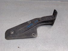 Pare-choc avant Renault FUEGO