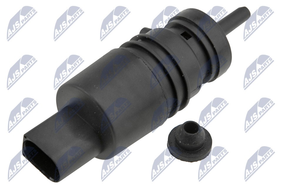 Nty Washer Fluid Pump For Opel Astra J Insignia B Insignia B 05 - Image 15