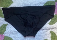 Vintage Nikos Men&rsquo;s Swimsuit 1990&rsquo;s M